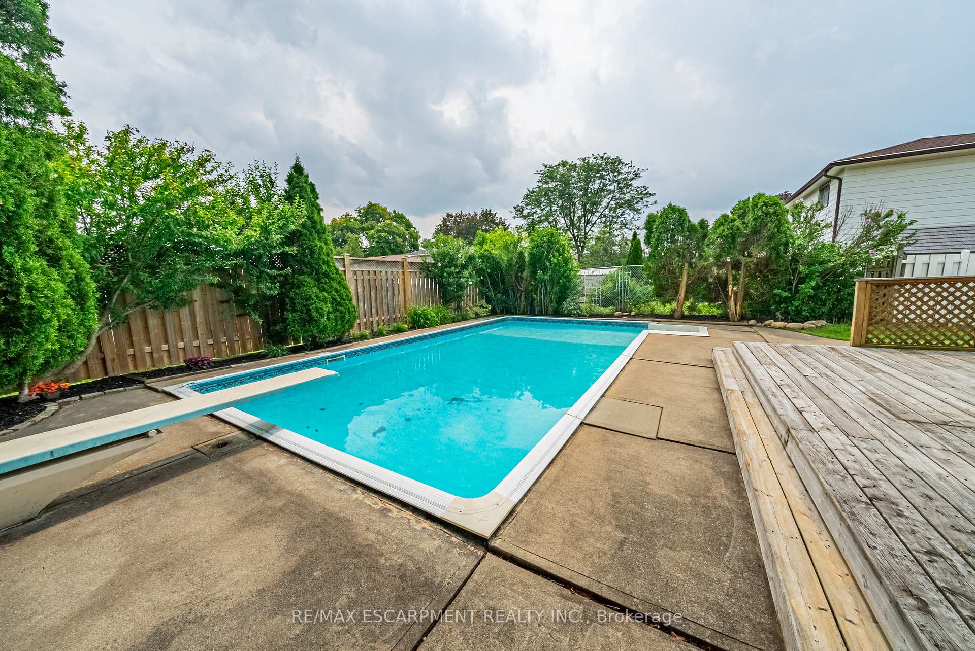 Photo 46 of 12 Quinlan Court, Hamilton, Quinndale — HOMEH