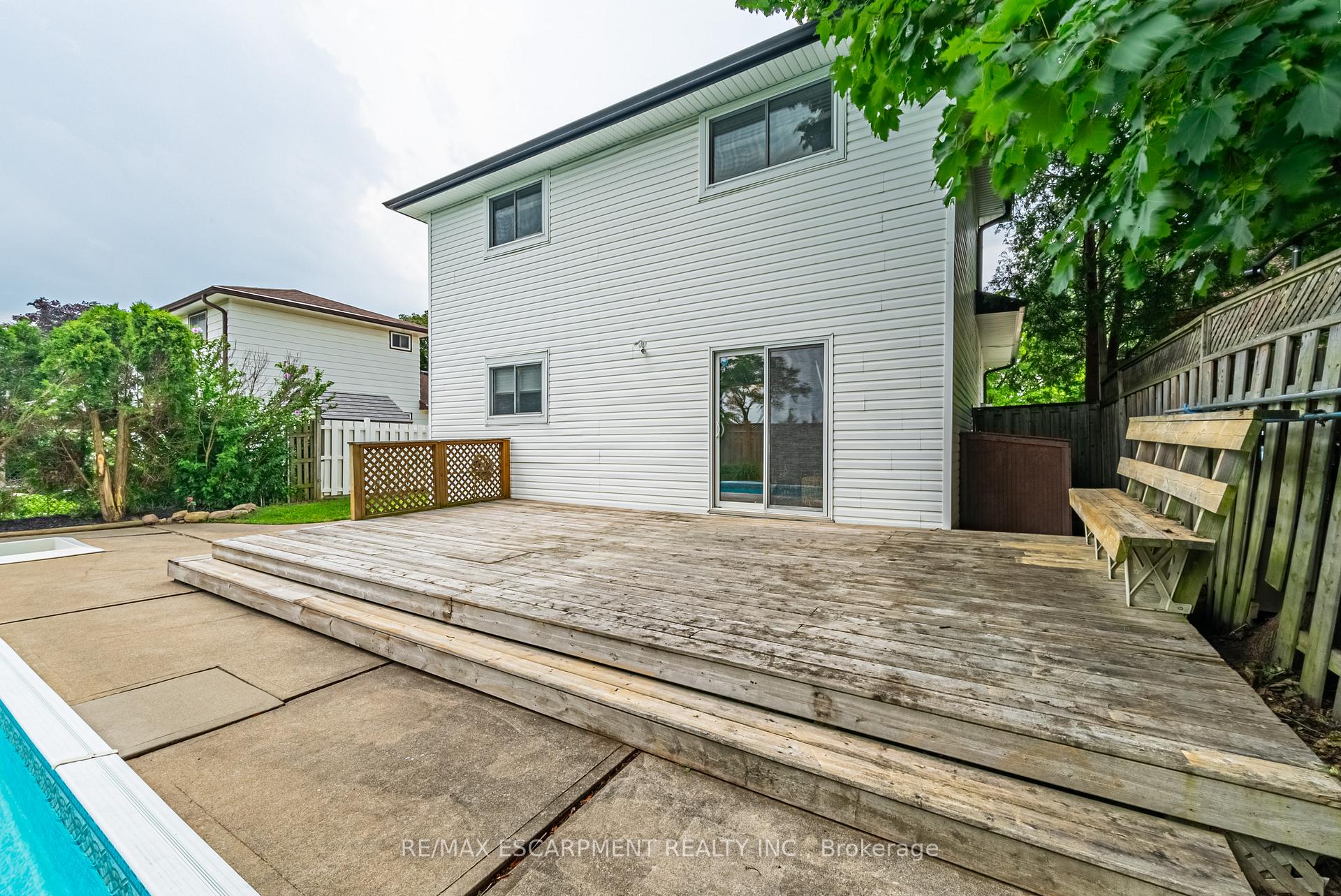 Photo 47 of 12 Quinlan Court, Hamilton, Quinndale — HOMEH