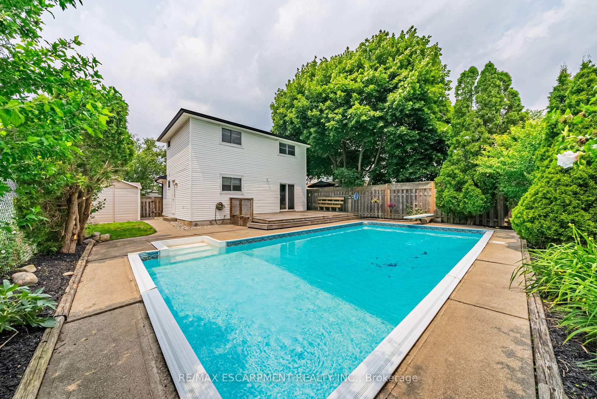 Photo 48 of 12 Quinlan Court, Hamilton, Quinndale — HOMEH