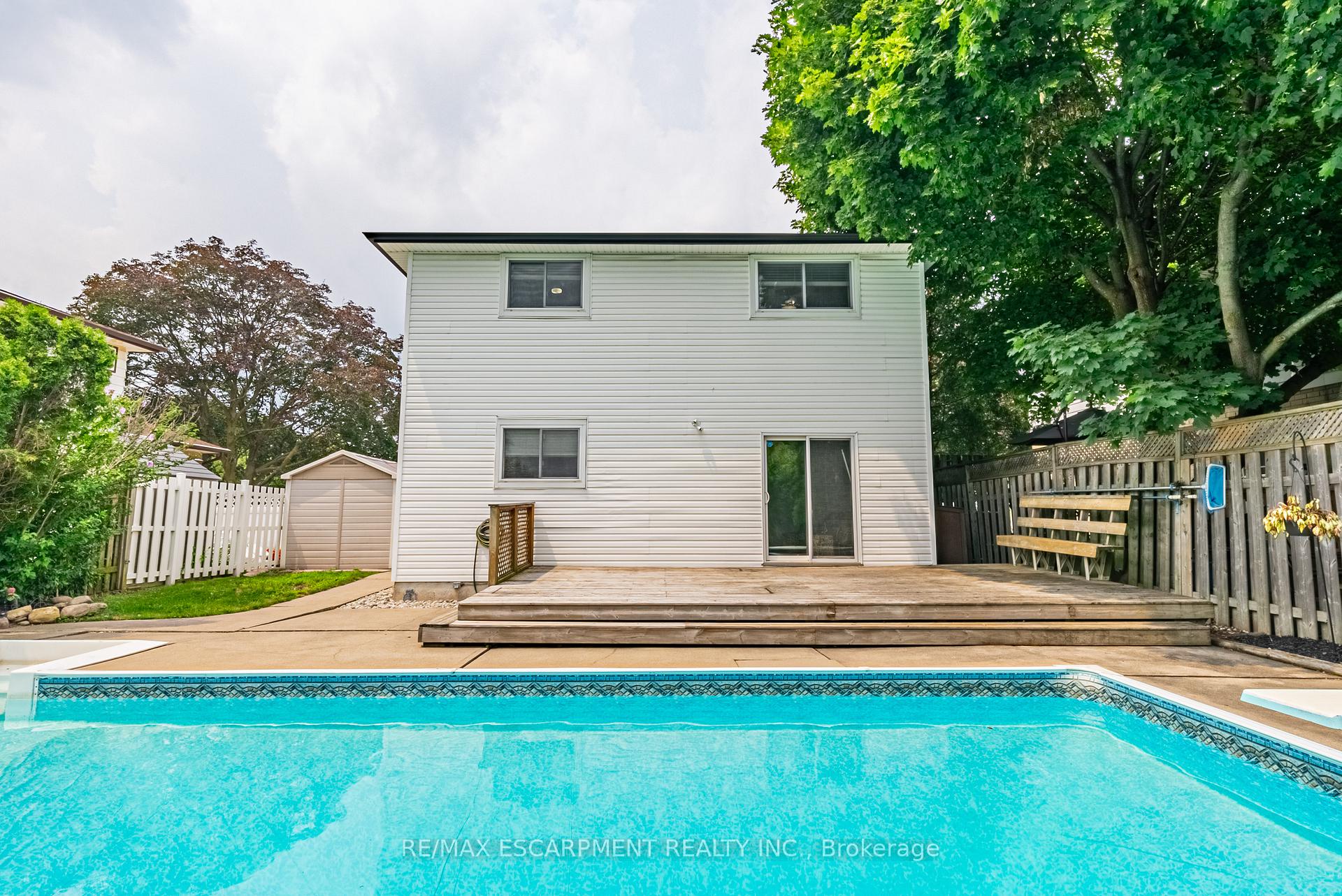 Photo 49 of 12 Quinlan Court, Hamilton, Quinndale — HOMEH