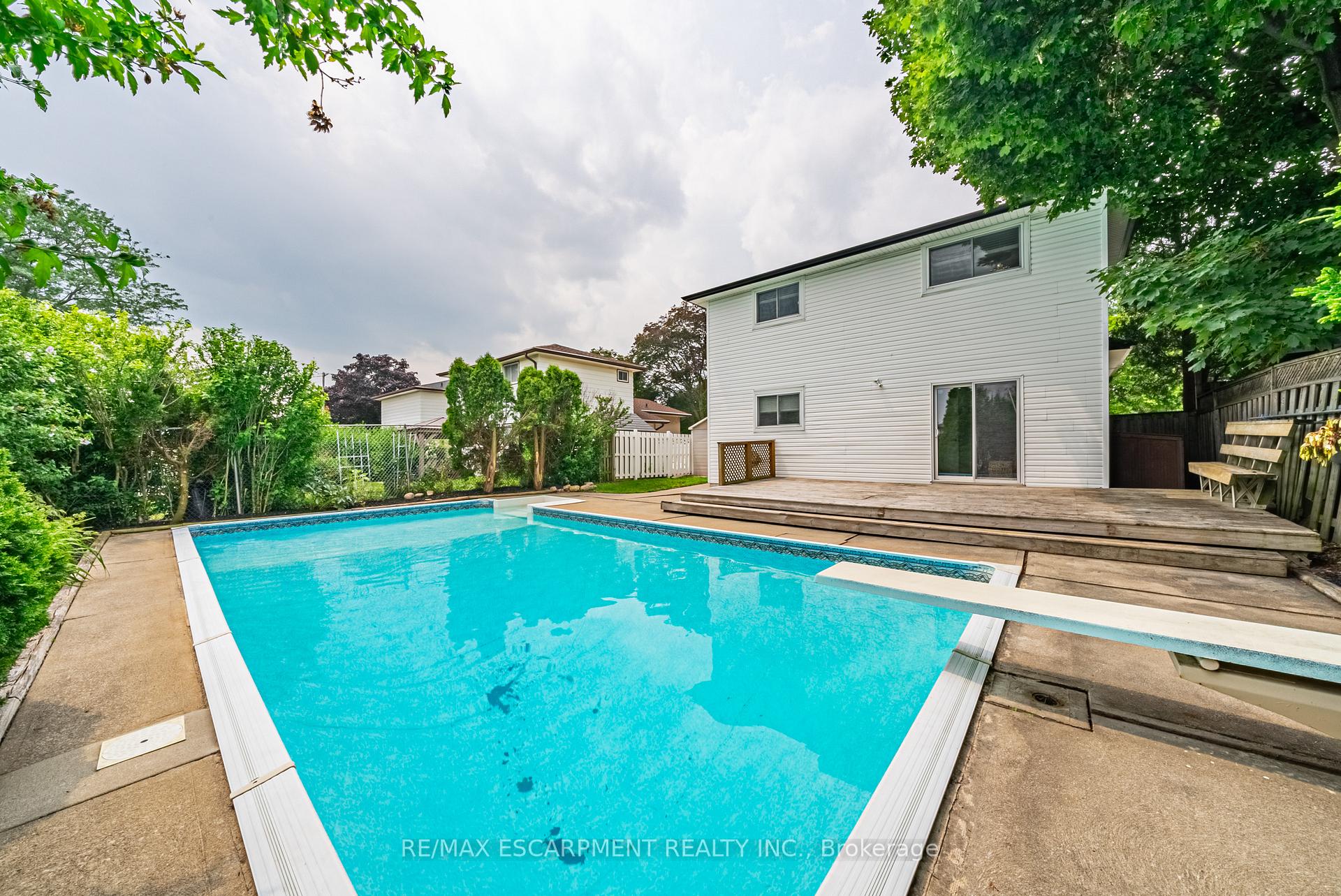 Photo 50 of 12 Quinlan Court, Hamilton, Quinndale — HOMEH