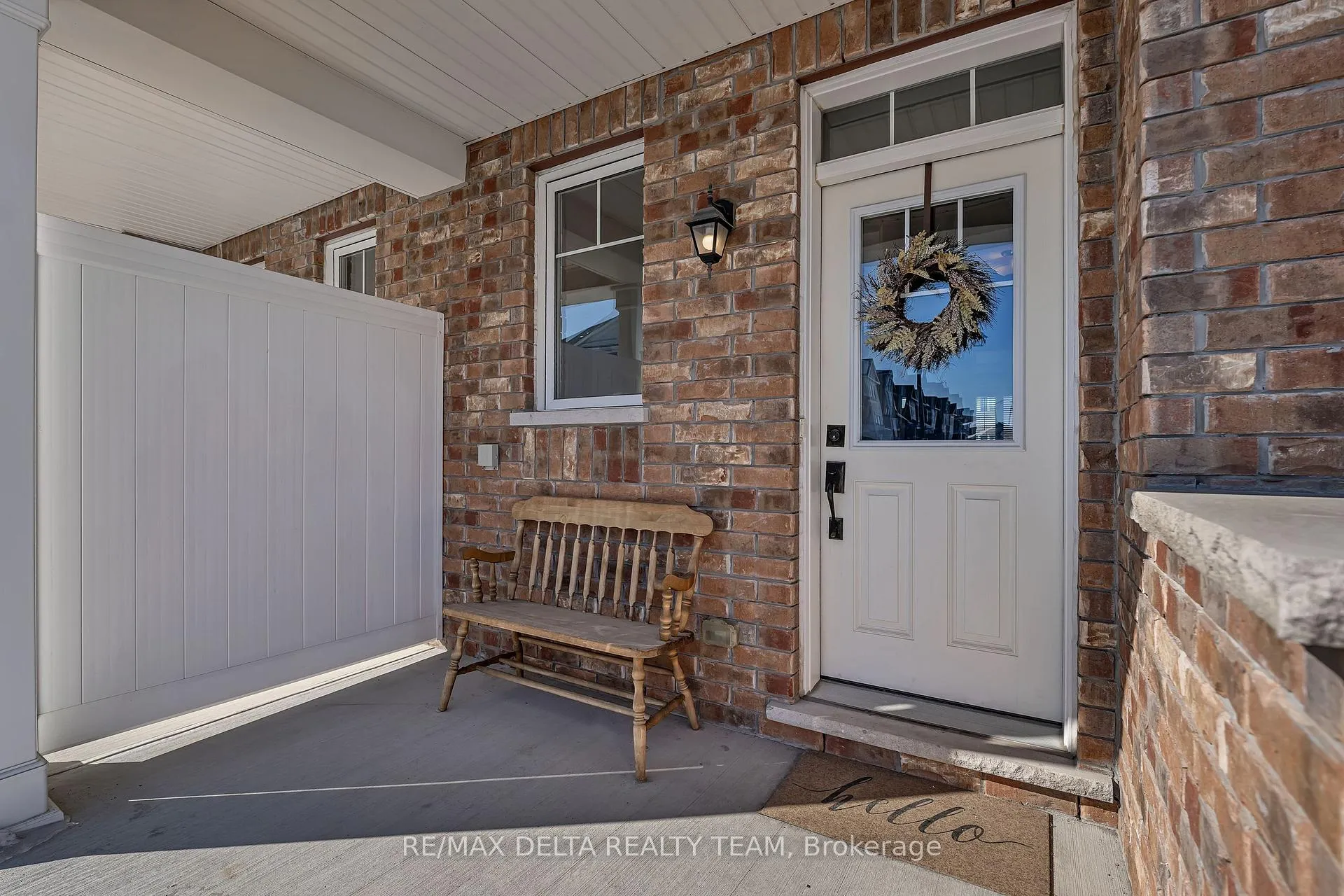 Photo 2 of 255 Willow Aster Circle, Ottawa, Avalon West — HOMEH