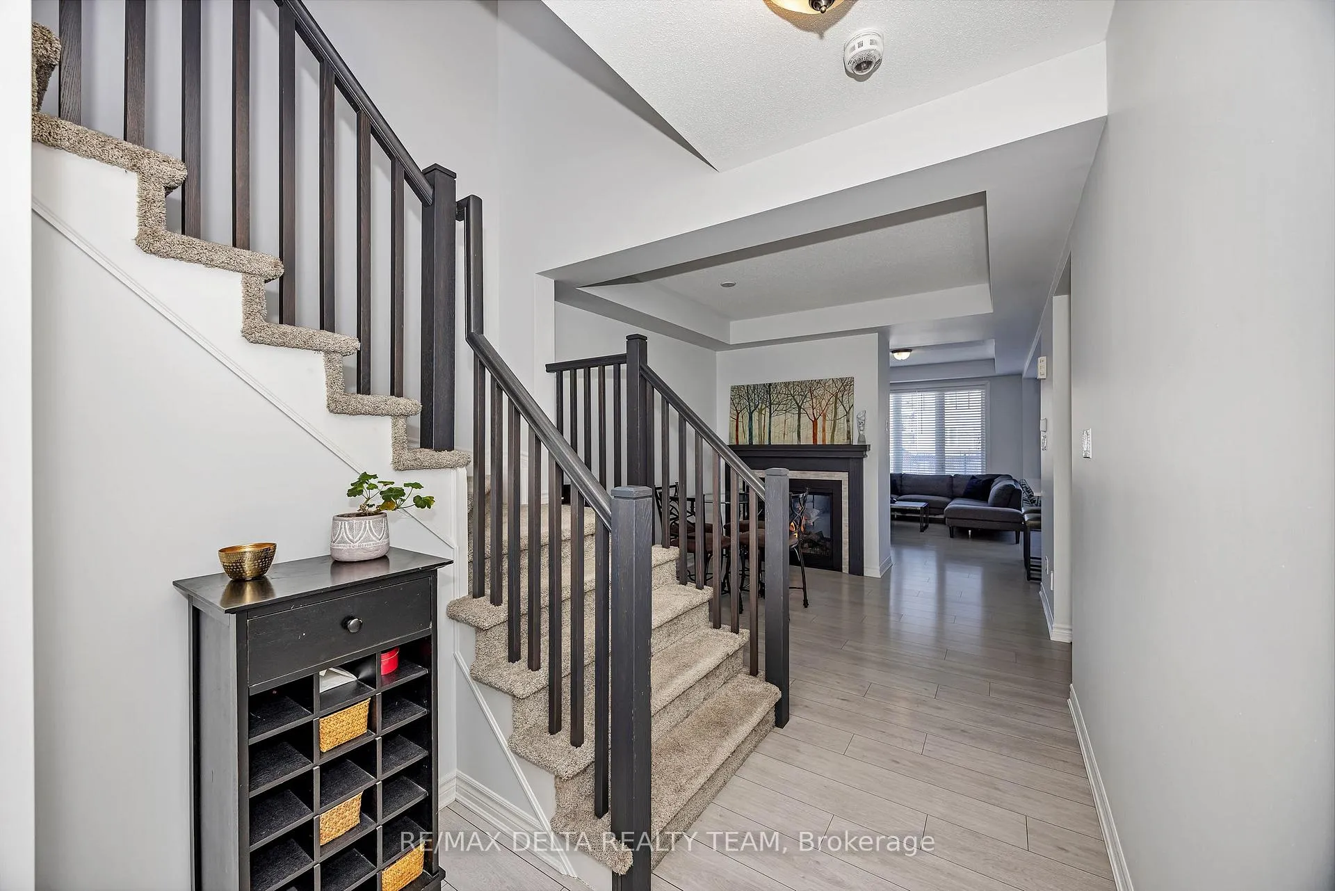 Photo 4 of 255 Willow Aster Circle, Ottawa, Avalon West — HOMEH