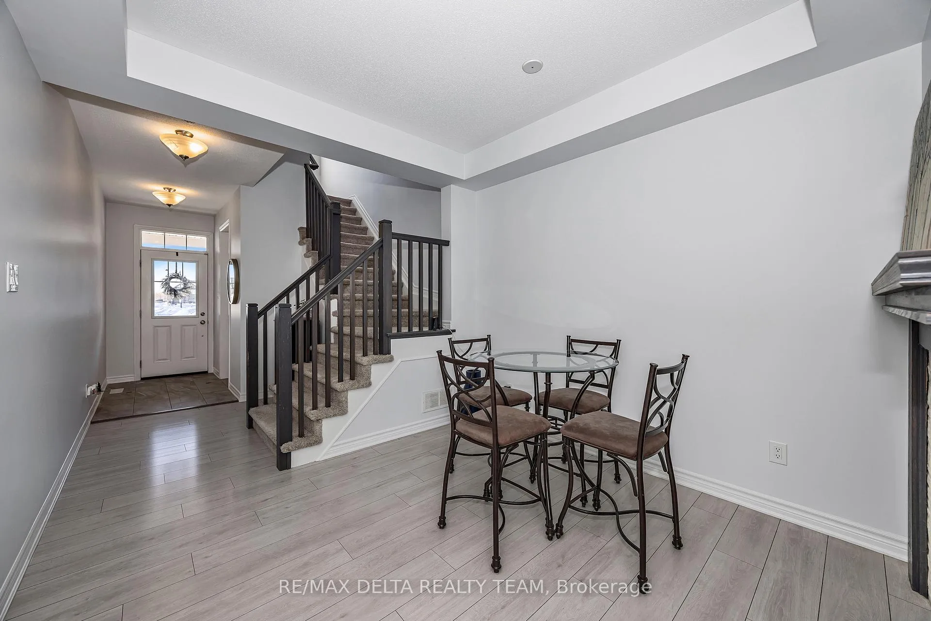 Photo 5 of 255 Willow Aster Circle, Ottawa, Avalon West — HOMEH