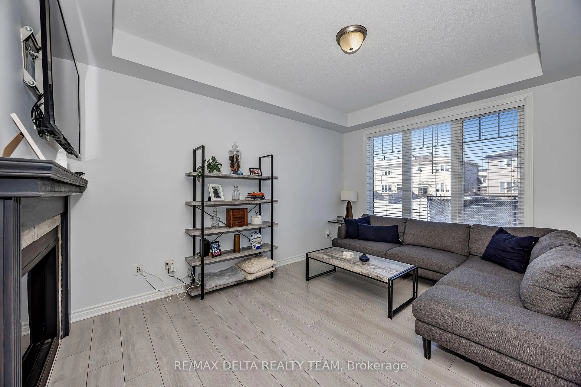 Photo 7 of 255 Willow Aster Circle, Ottawa, Avalon West — HOMEH