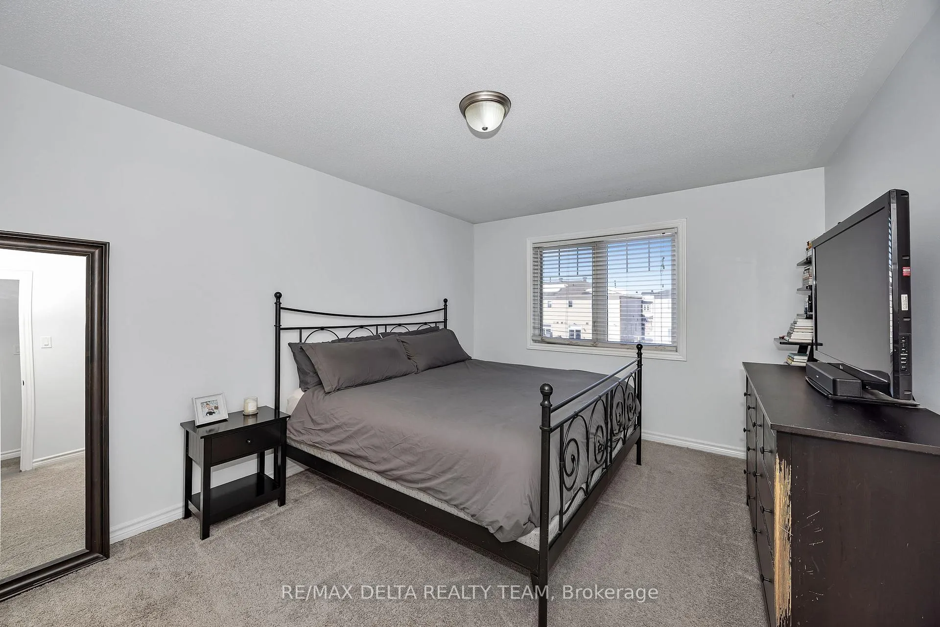 Photo 20 of 255 Willow Aster Circle, Ottawa, Avalon West — HOMEH