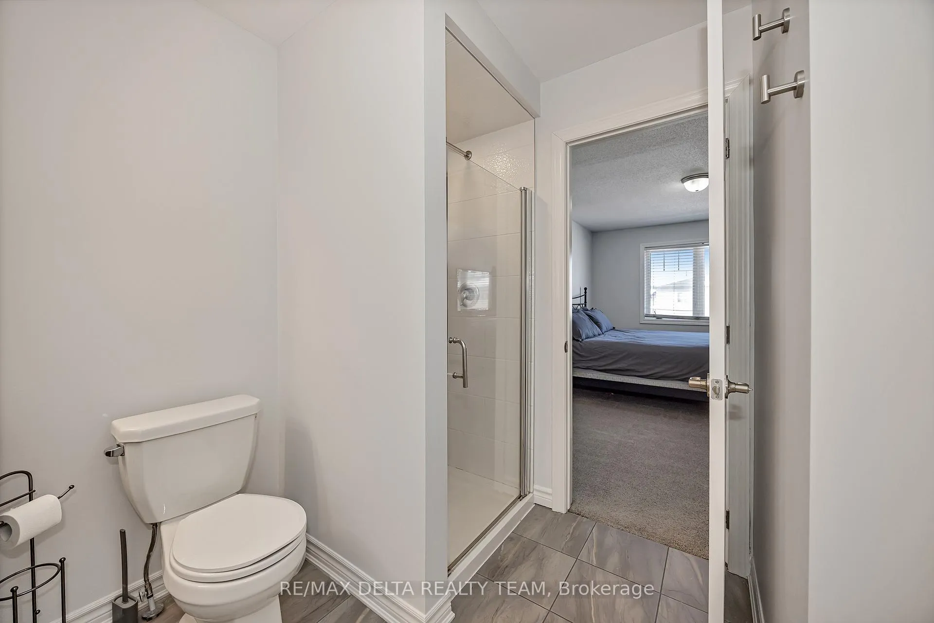 Photo 22 of 255 Willow Aster Circle, Ottawa, Avalon West — HOMEH