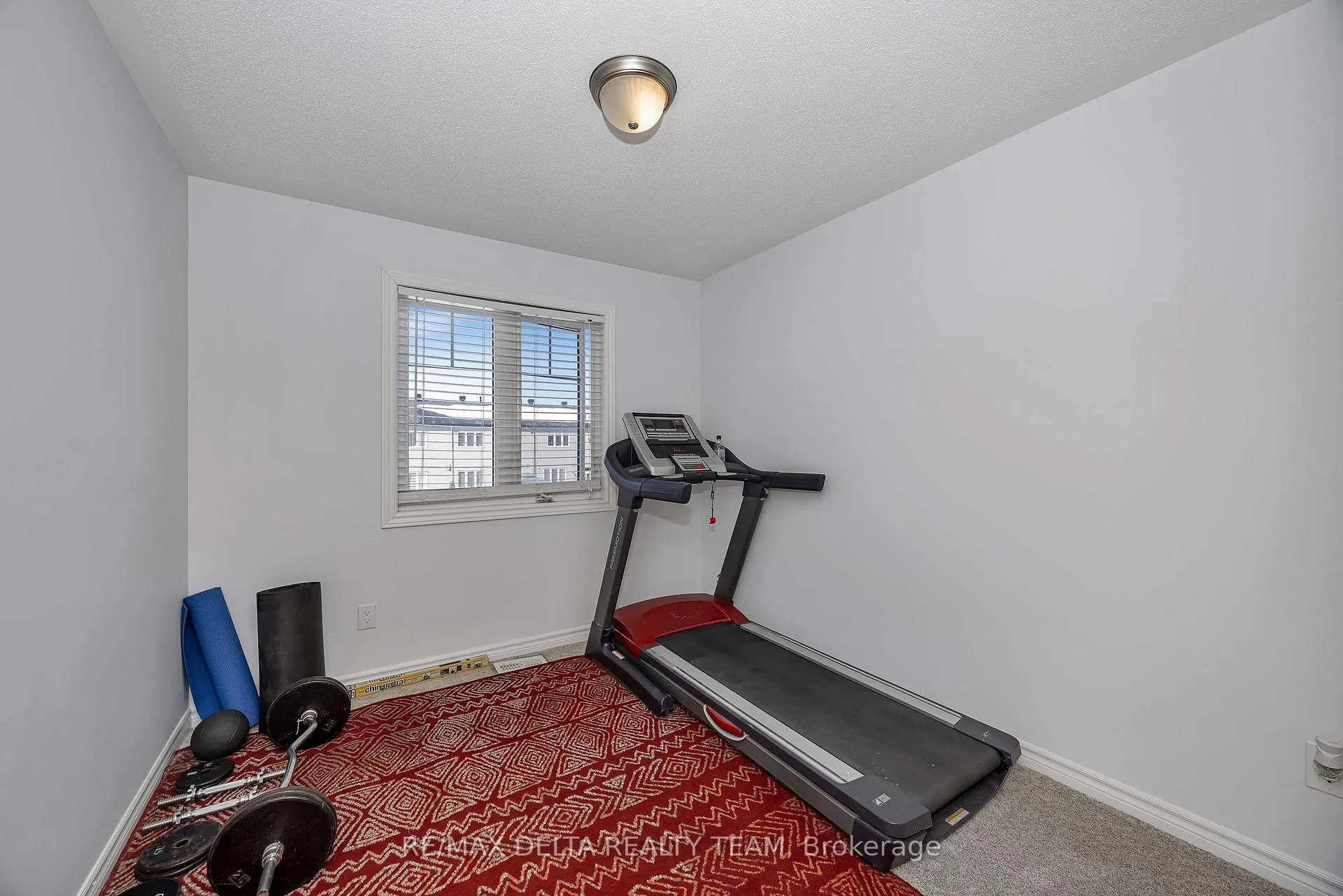 Photo 25 of 255 Willow Aster Circle, Ottawa, Avalon West — HOMEH
