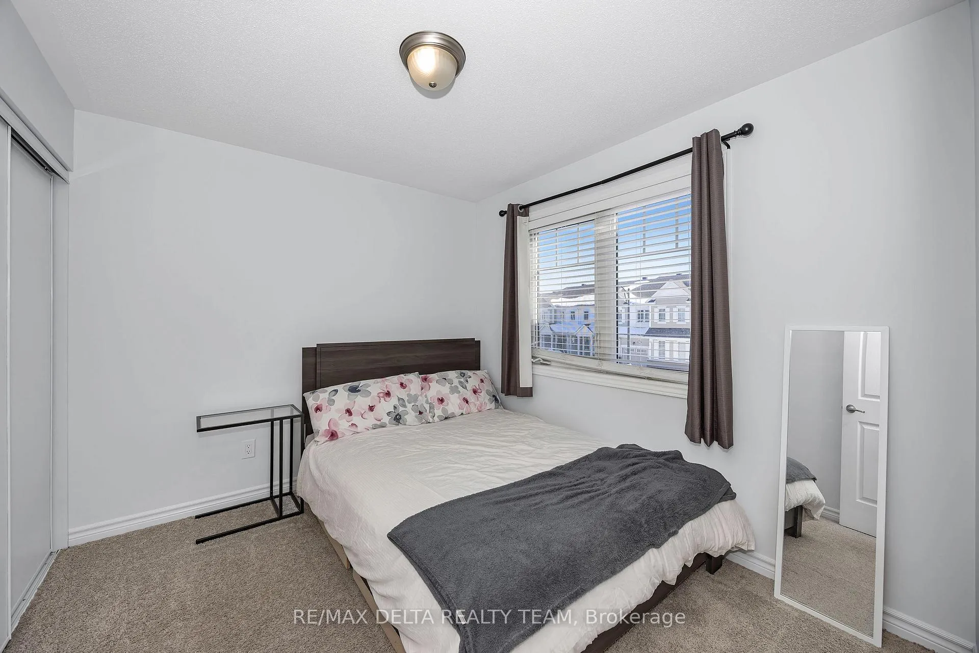 Photo 26 of 255 Willow Aster Circle, Ottawa, Avalon West — HOMEH