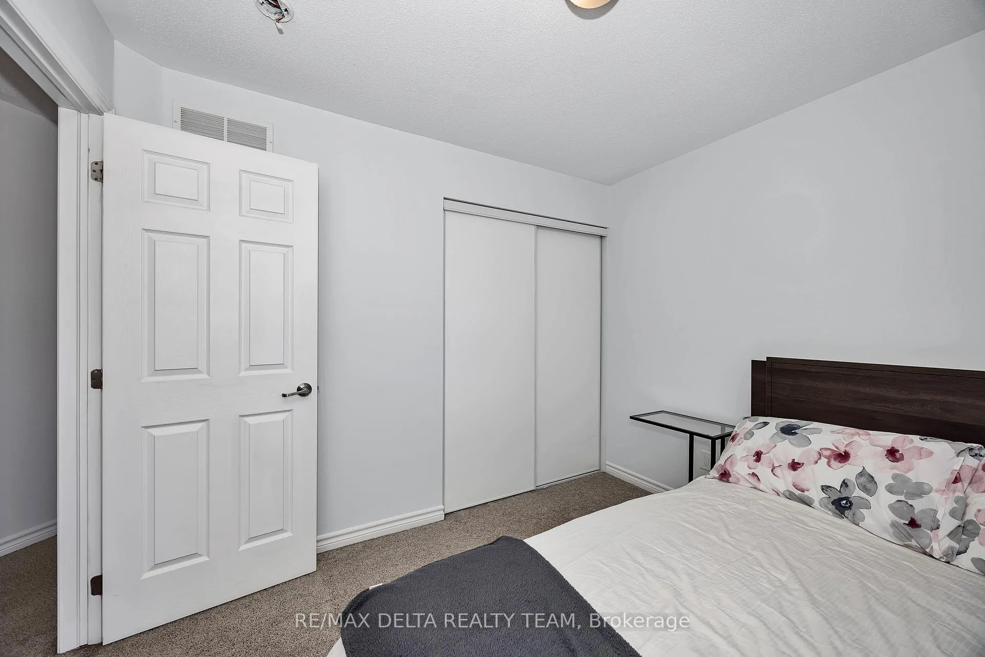 Photo 27 of 255 Willow Aster Circle, Ottawa, Avalon West — HOMEH