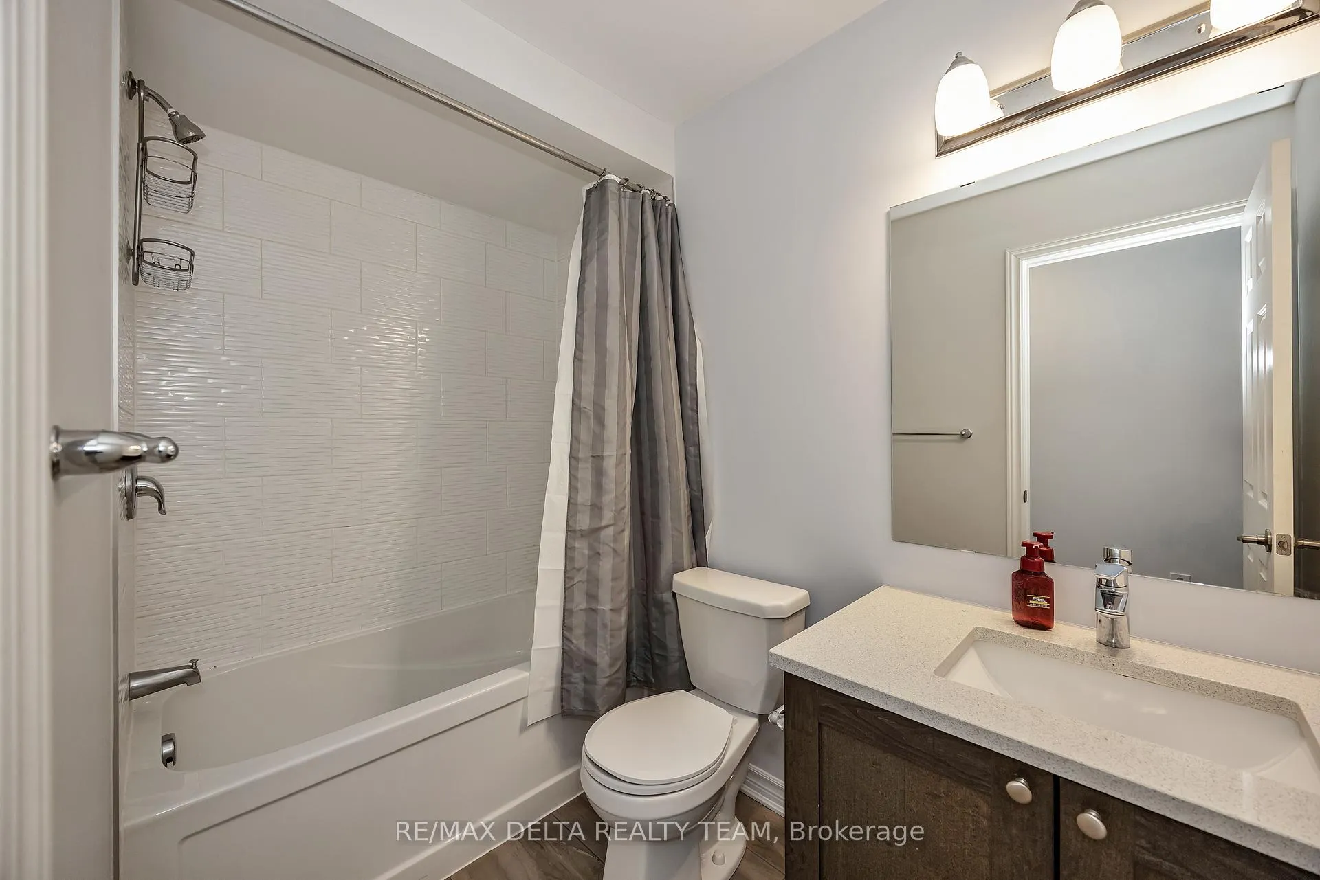 Photo 28 of 255 Willow Aster Circle, Ottawa, Avalon West — HOMEH