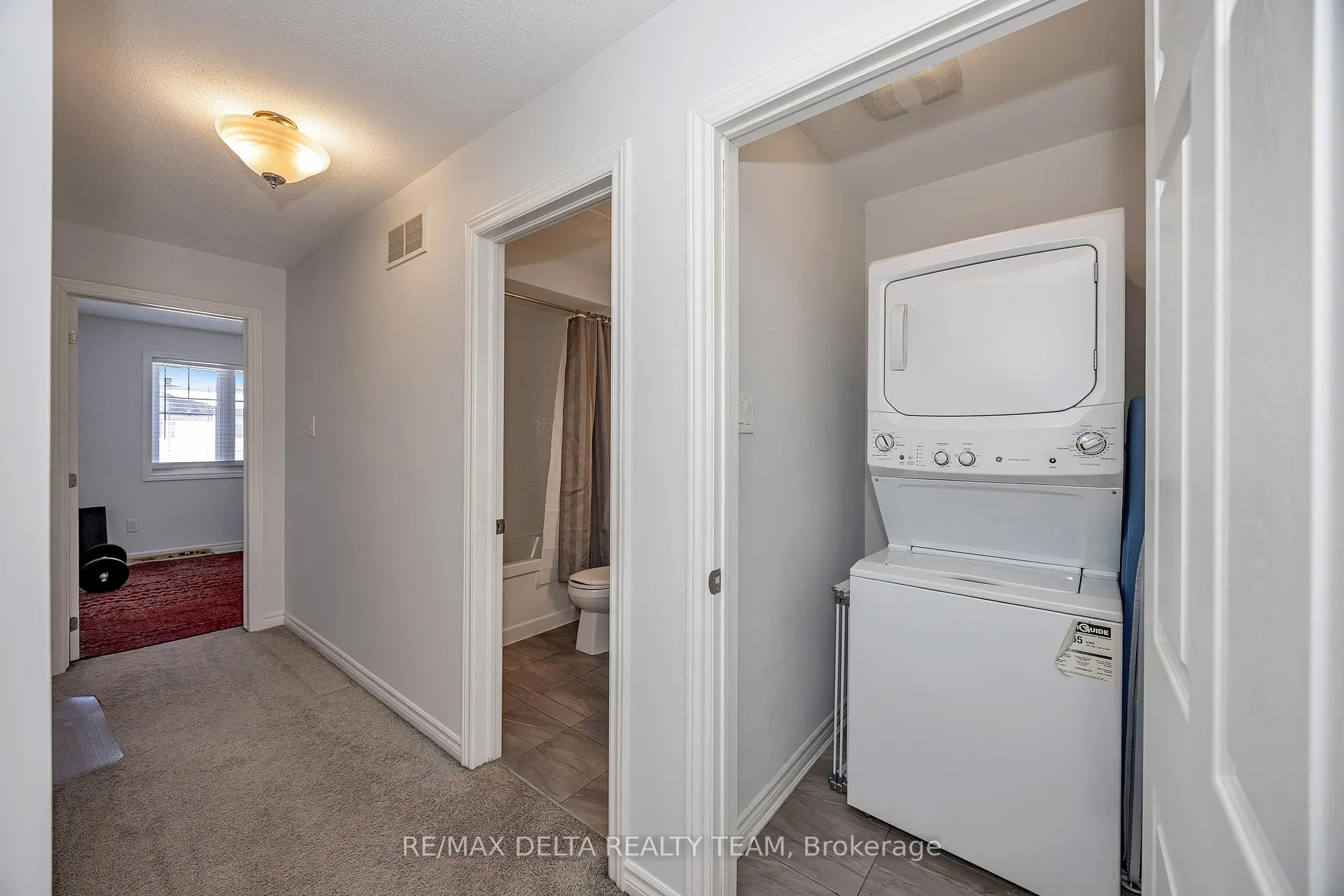Photo 29 of 255 Willow Aster Circle, Ottawa, Avalon West — HOMEH