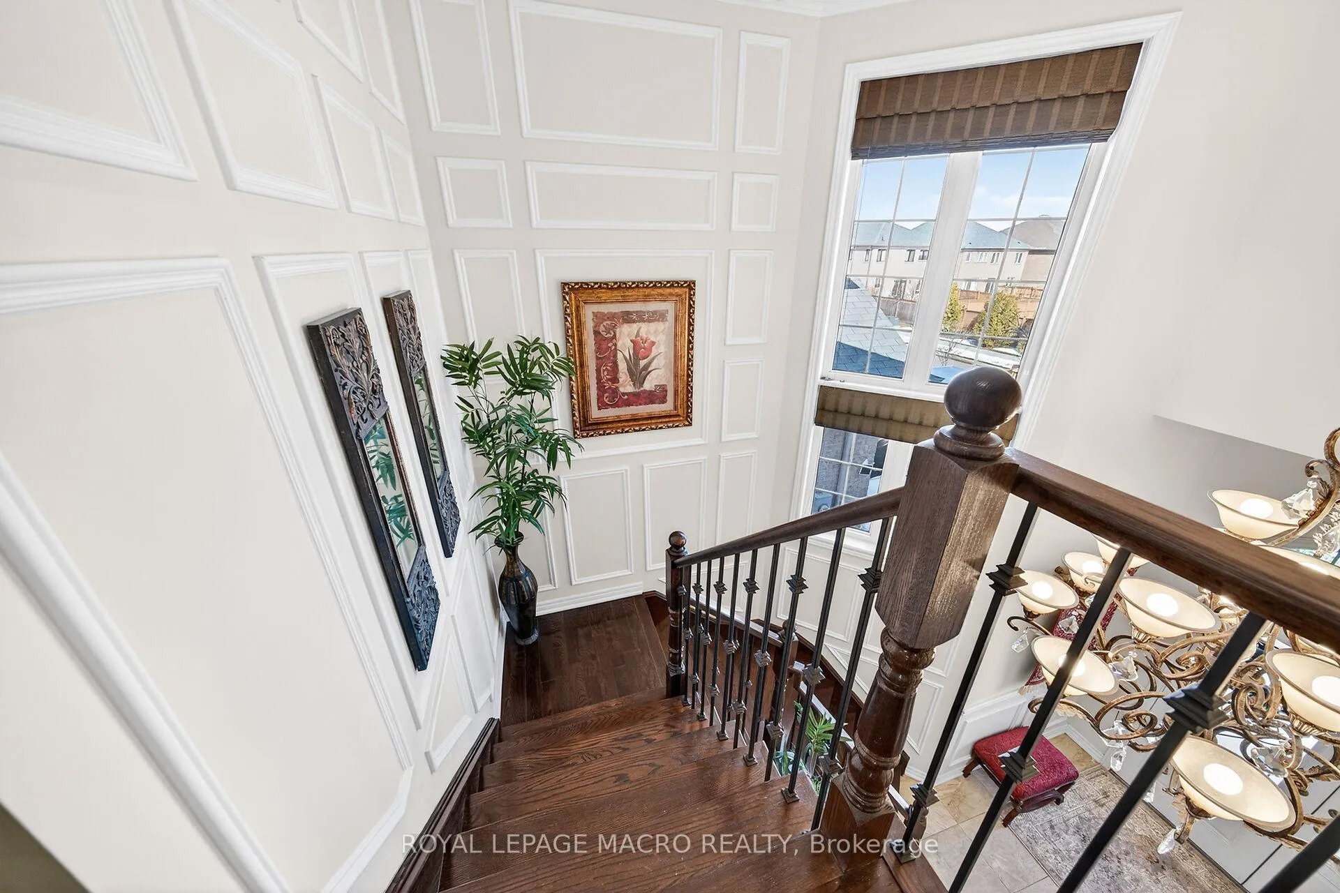 Photo 24 of 132 Grandell Drive, Hamilton, Meadowlands — HOMEH