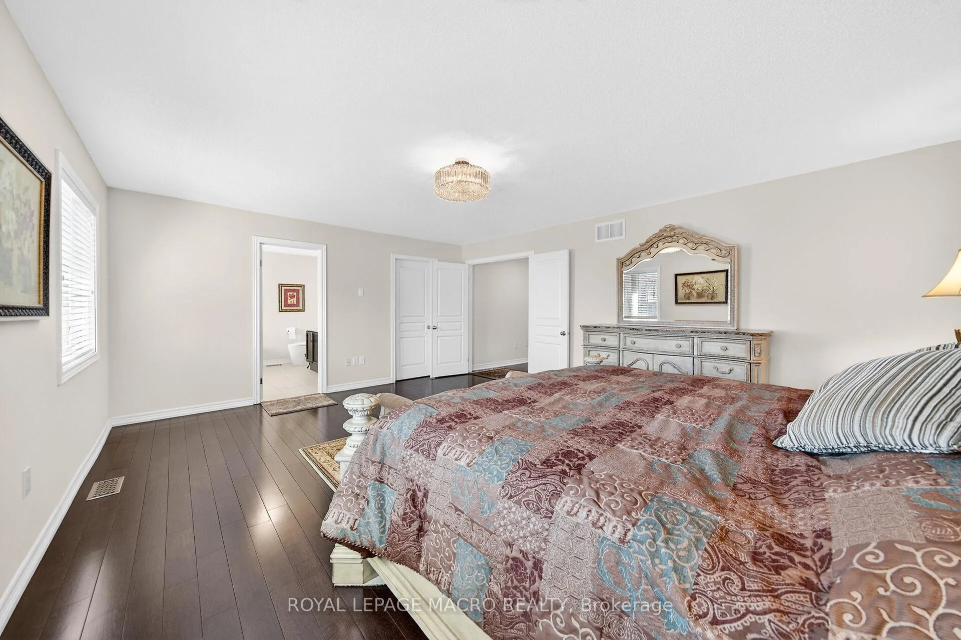 Photo 29 of 132 Grandell Drive, Hamilton, Meadowlands — HOMEH