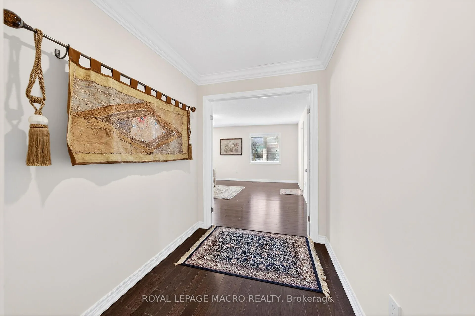 Photo 36 of 132 Grandell Drive, Hamilton, Meadowlands — HOMEH