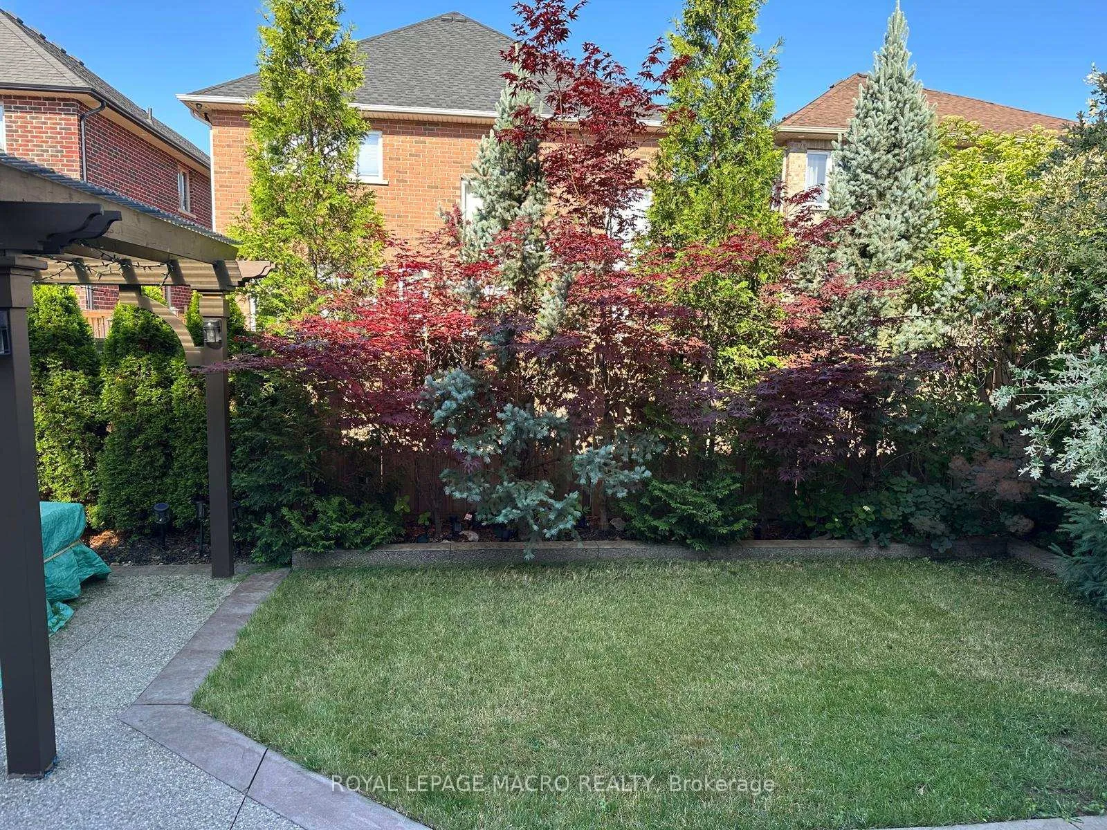 Photo 40 of 132 Grandell Drive, Hamilton, Meadowlands — HOMEH