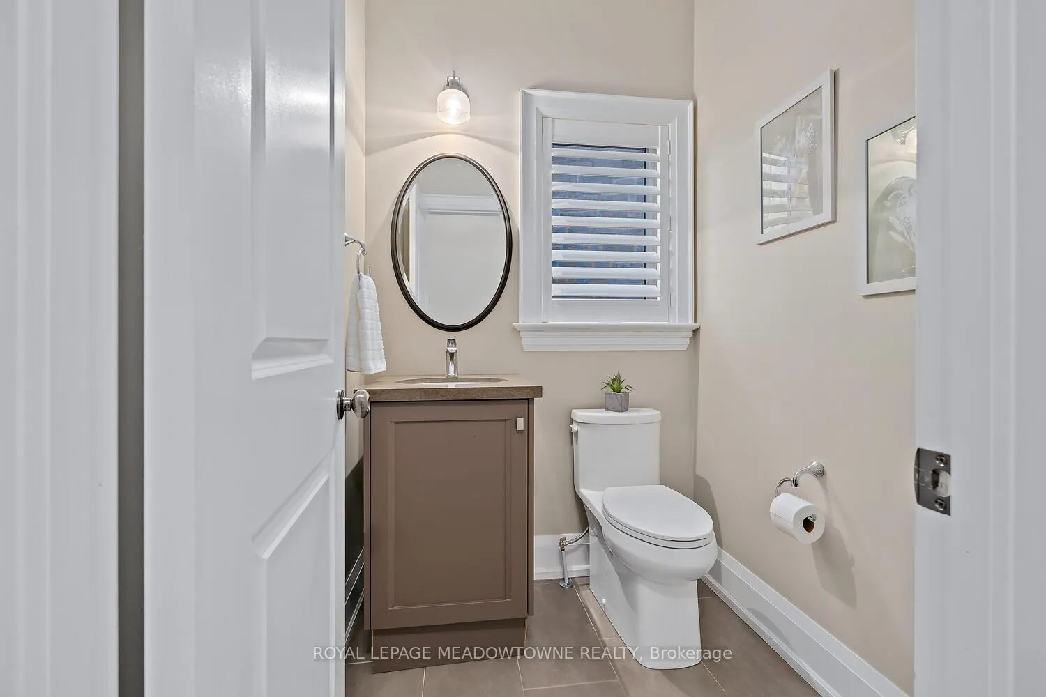 Photo 19 of 65 Foxtail Court, Halton Hills, Georgetown — HOMEH