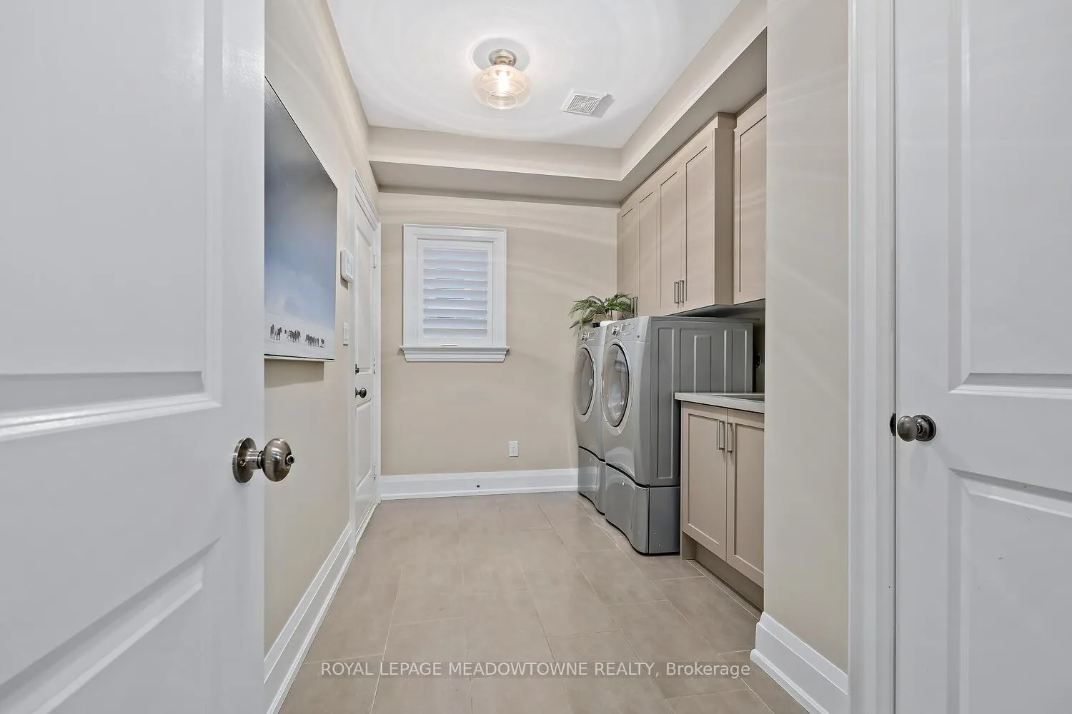 Photo 20 of 65 Foxtail Court, Halton Hills, Georgetown — HOMEH