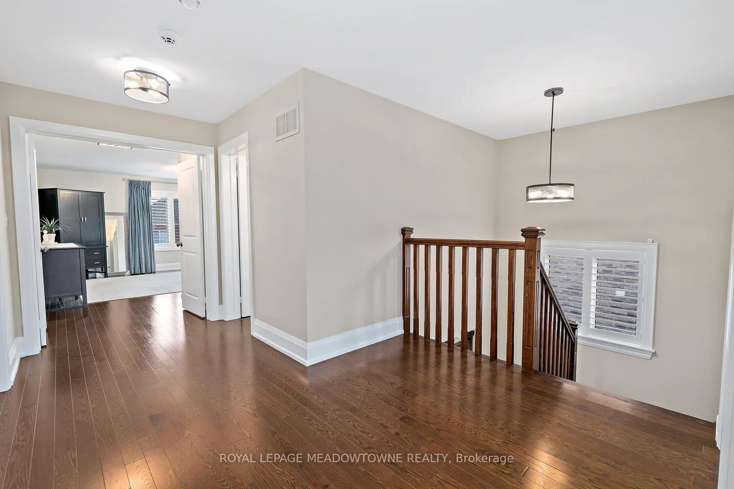 Photo 21 of 65 Foxtail Court, Halton Hills, Georgetown — HOMEH