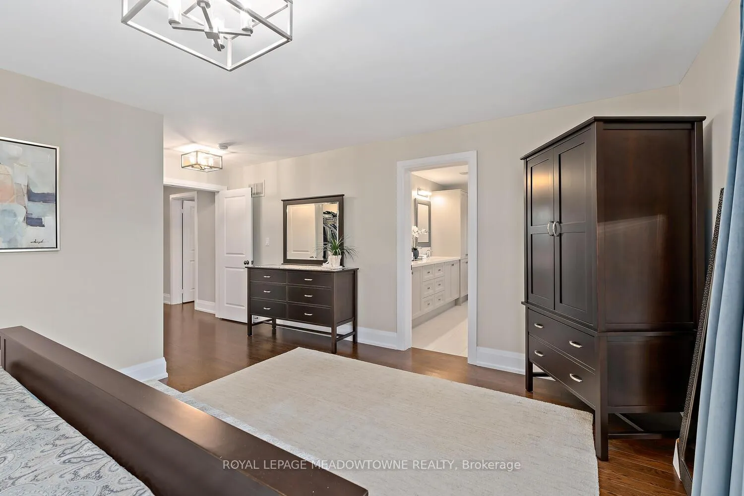 Photo 23 of 65 Foxtail Court, Halton Hills, Georgetown — HOMEH