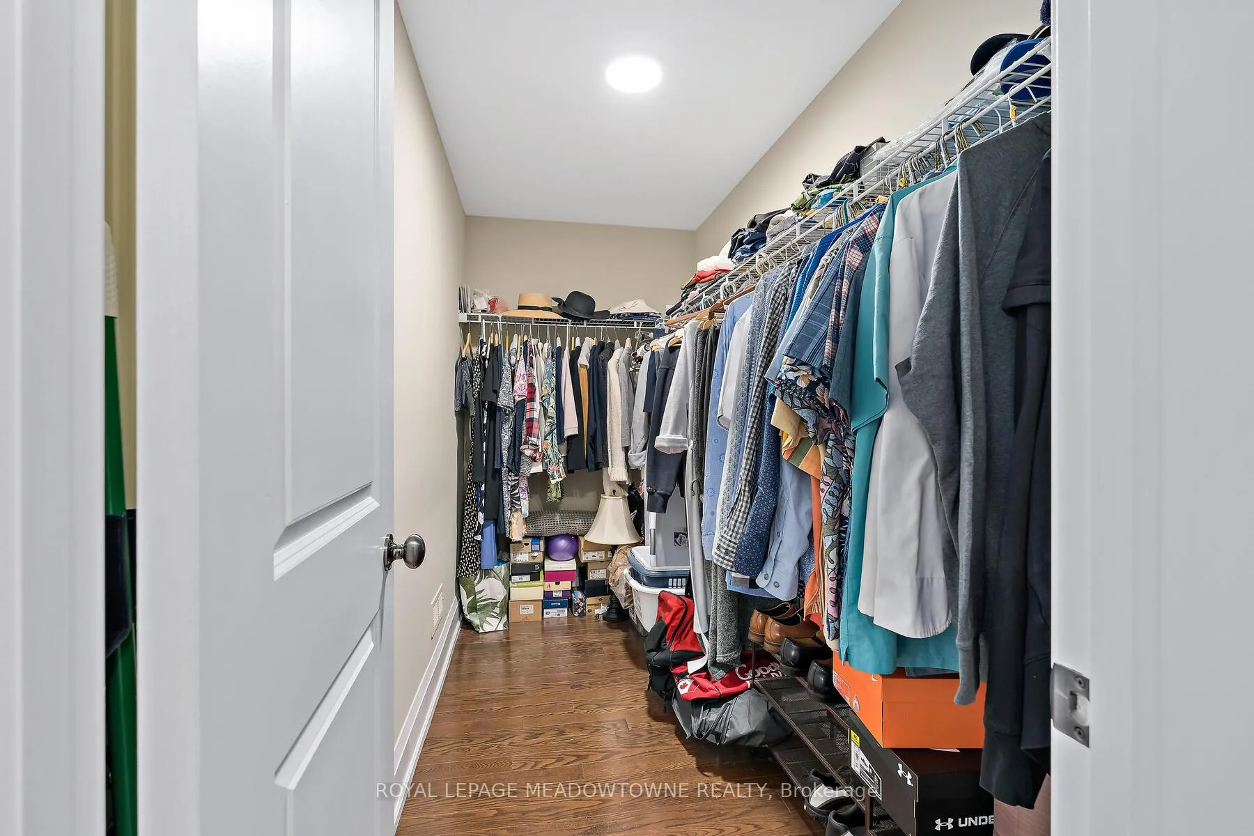 Photo 24 of 65 Foxtail Court, Halton Hills, Georgetown — HOMEH