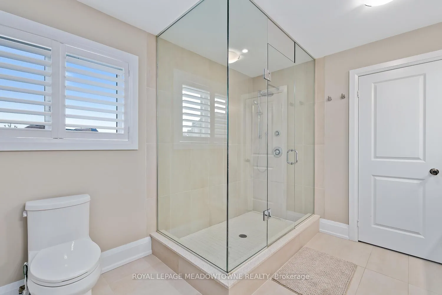 Photo 26 of 65 Foxtail Court, Halton Hills, Georgetown — HOMEH