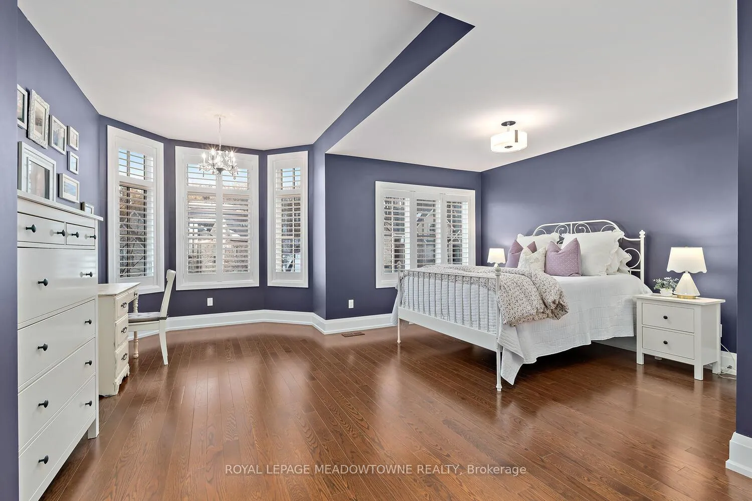 Photo 27 of 65 Foxtail Court, Halton Hills, Georgetown — HOMEH