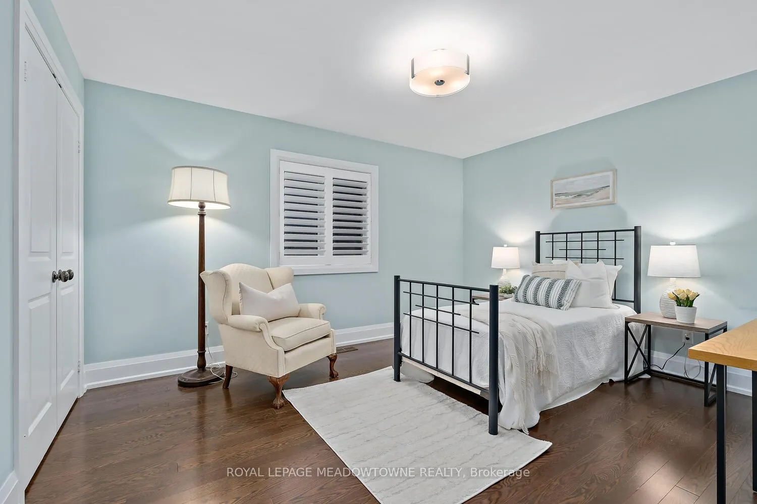 Photo 30 of 65 Foxtail Court, Halton Hills, Georgetown — HOMEH