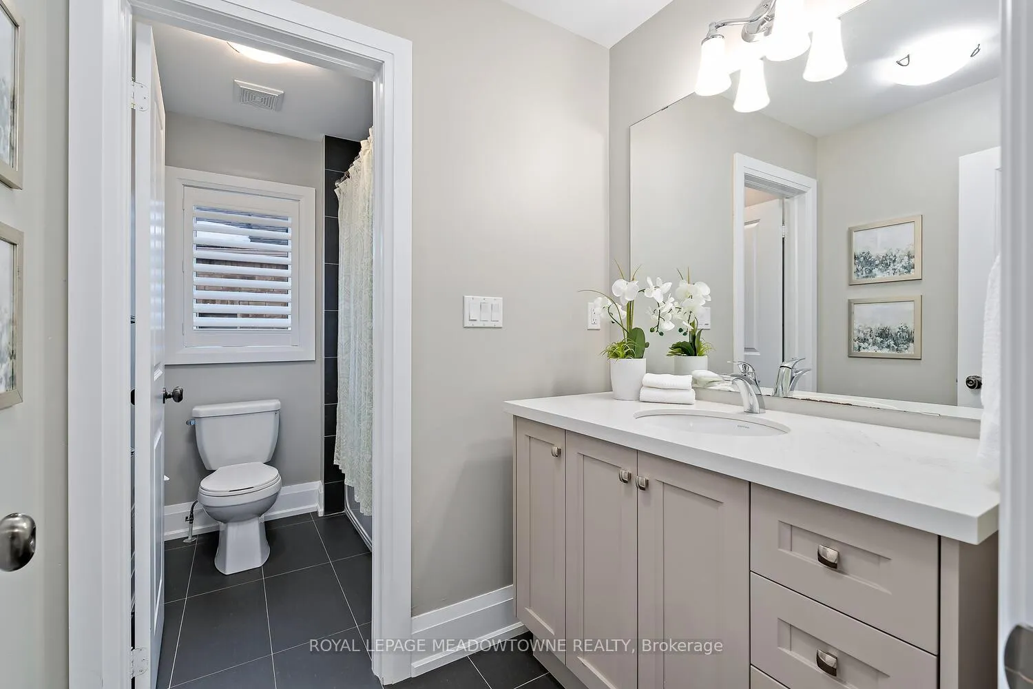 Photo 32 of 65 Foxtail Court, Halton Hills, Georgetown — HOMEH