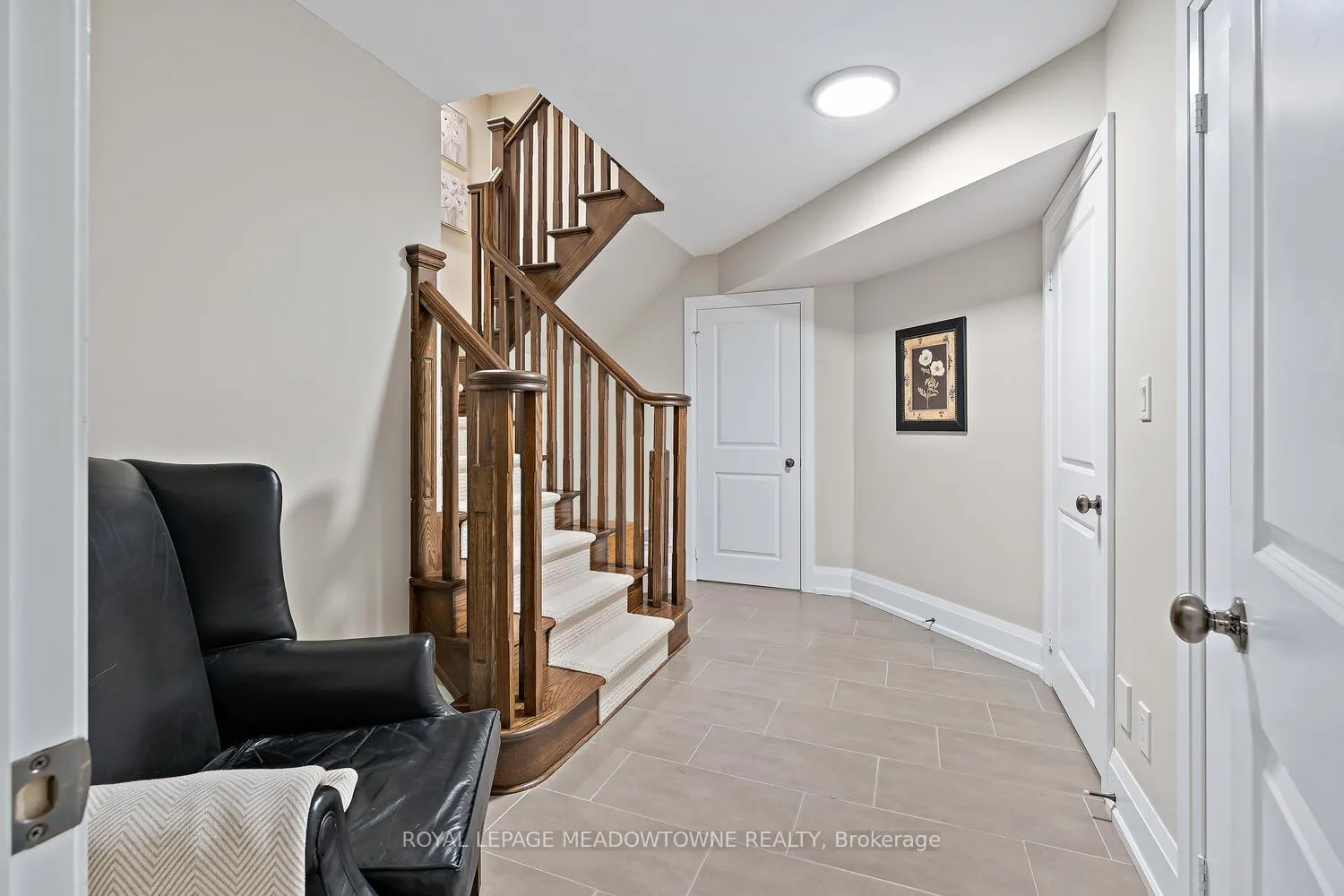 Photo 33 of 65 Foxtail Court, Halton Hills, Georgetown — HOMEH
