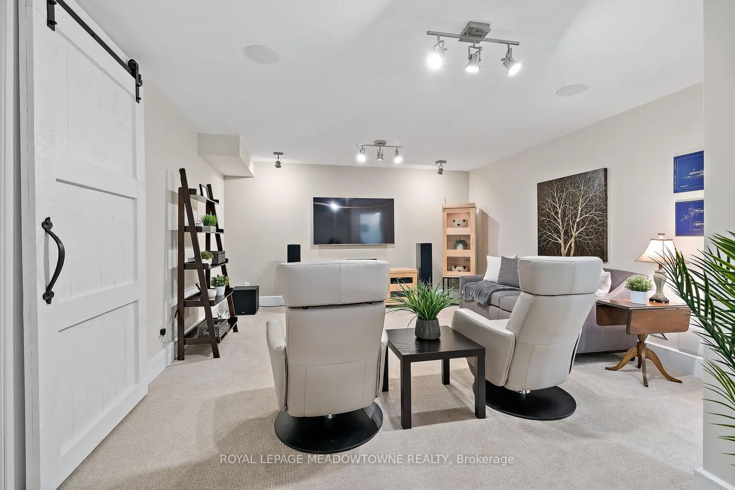 Photo 34 of 65 Foxtail Court, Halton Hills, Georgetown — HOMEH