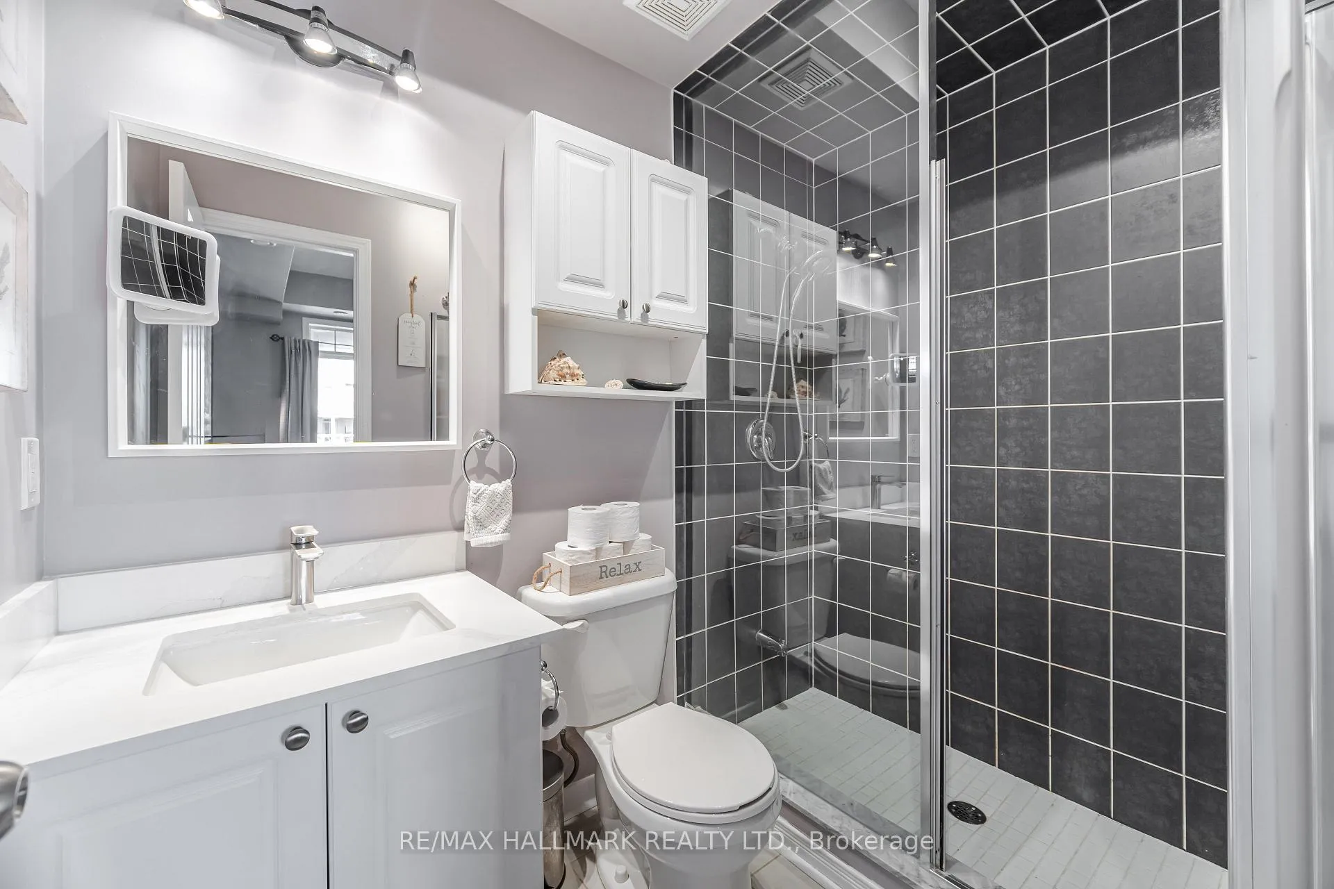 Photo 22 of Unit 80, 180 Howden Boulevard, Brampton, Westgate — HOMEH