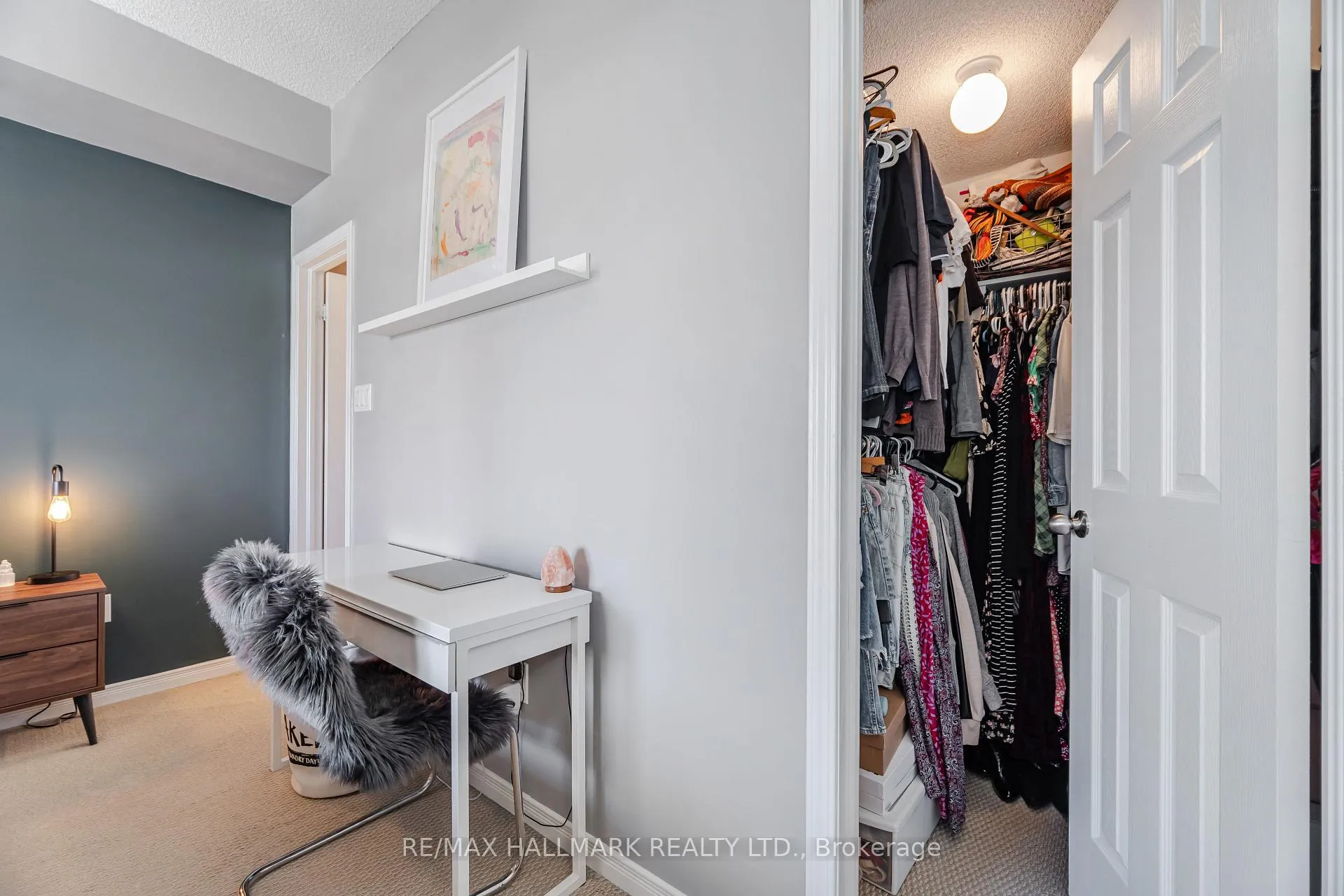 Photo 23 of Unit 80, 180 Howden Boulevard, Brampton, Westgate — HOMEH