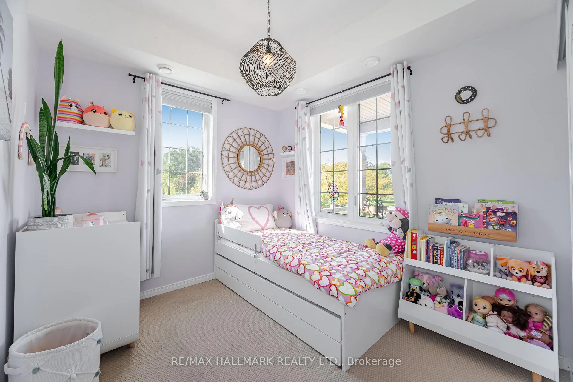 Photo 24 of Unit 80, 180 Howden Boulevard, Brampton, Westgate — HOMEH