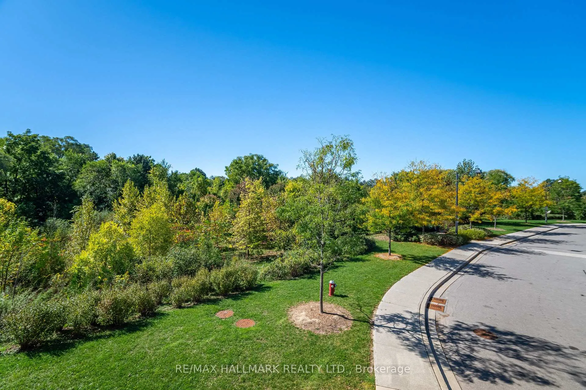 Photo 33 of Unit 80, 180 Howden Boulevard, Brampton, Westgate — HOMEH