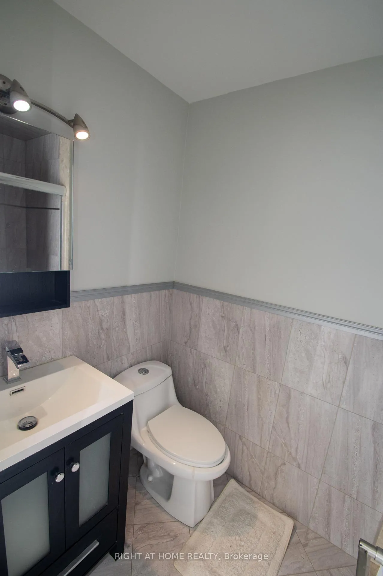 Photo 17 of 6807 Corwin Crescent, Niagara Falls, Dorchester — HOMEH