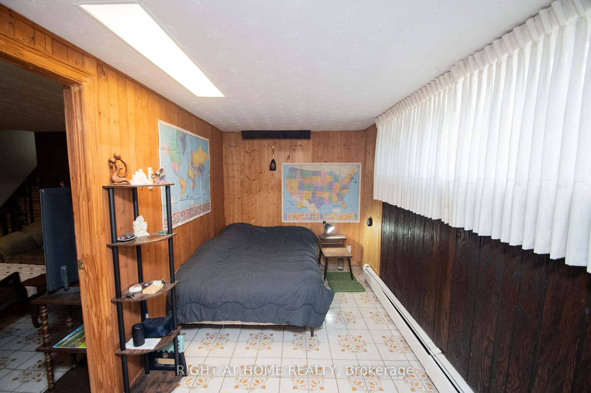 Photo 40 of 6807 Corwin Crescent, Niagara Falls, Dorchester — HOMEH