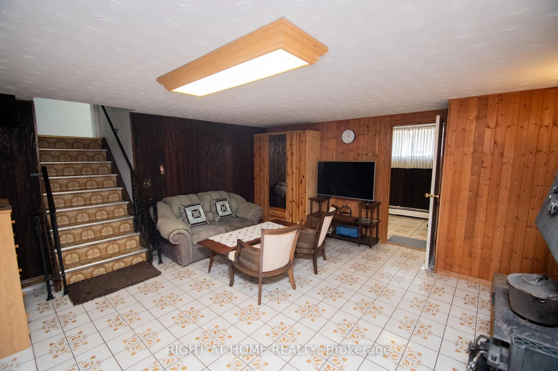Photo 41 of 6807 Corwin Crescent, Niagara Falls, Dorchester — HOMEH