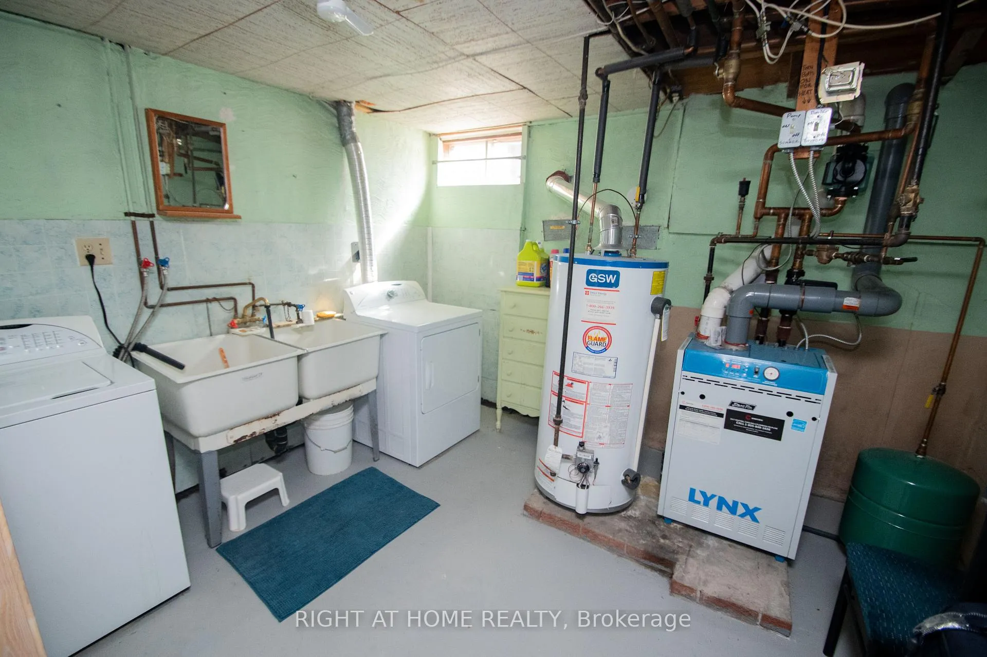 Photo 44 of 6807 Corwin Crescent, Niagara Falls, Dorchester — HOMEH