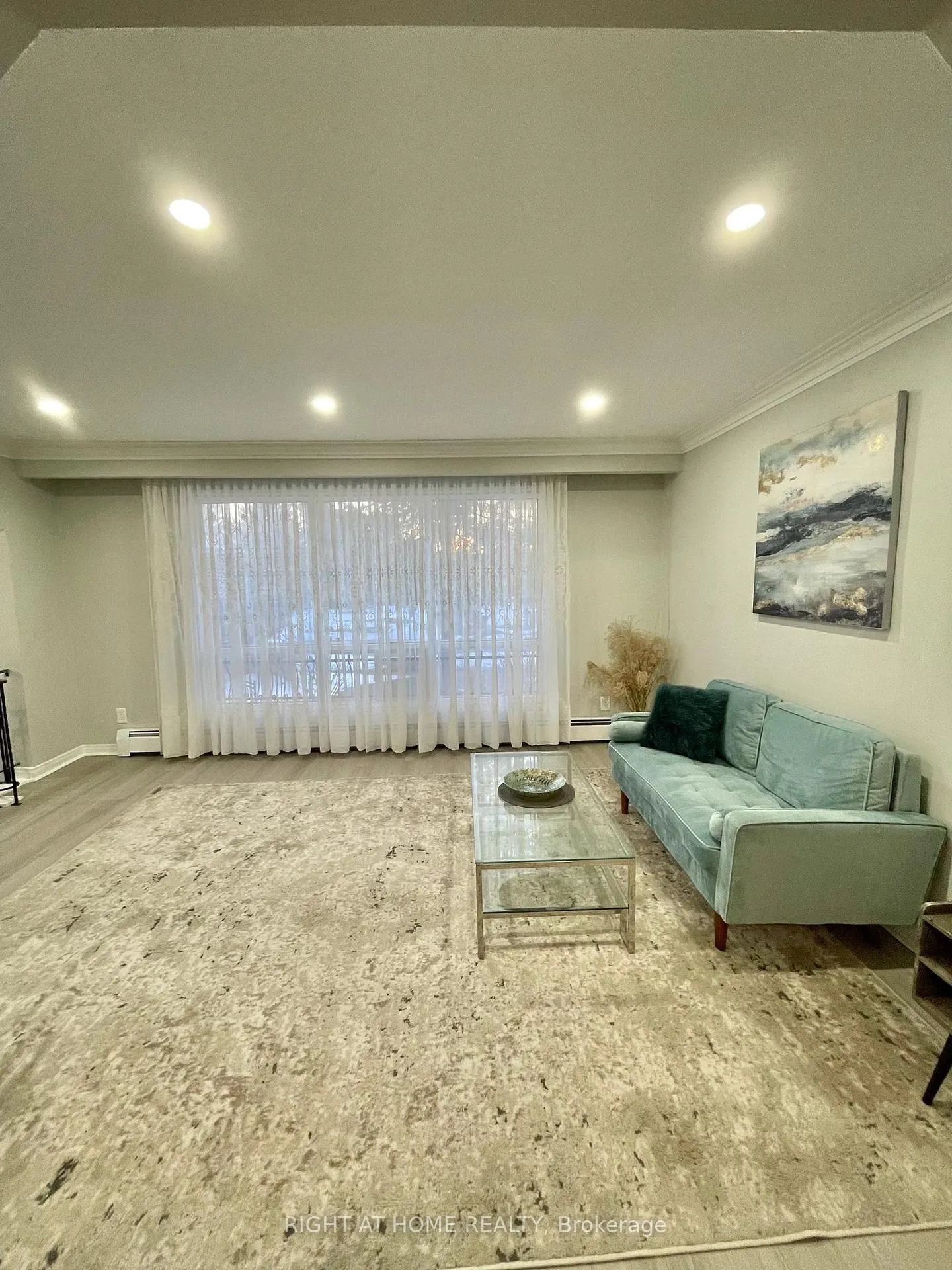 Photo 50 of 6807 Corwin Crescent, Niagara Falls, Dorchester — HOMEH
