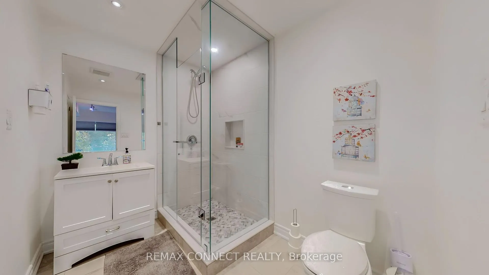 Photo 33 of 1406 Old Forest Road, Pickering, Woodlands — HOMEH