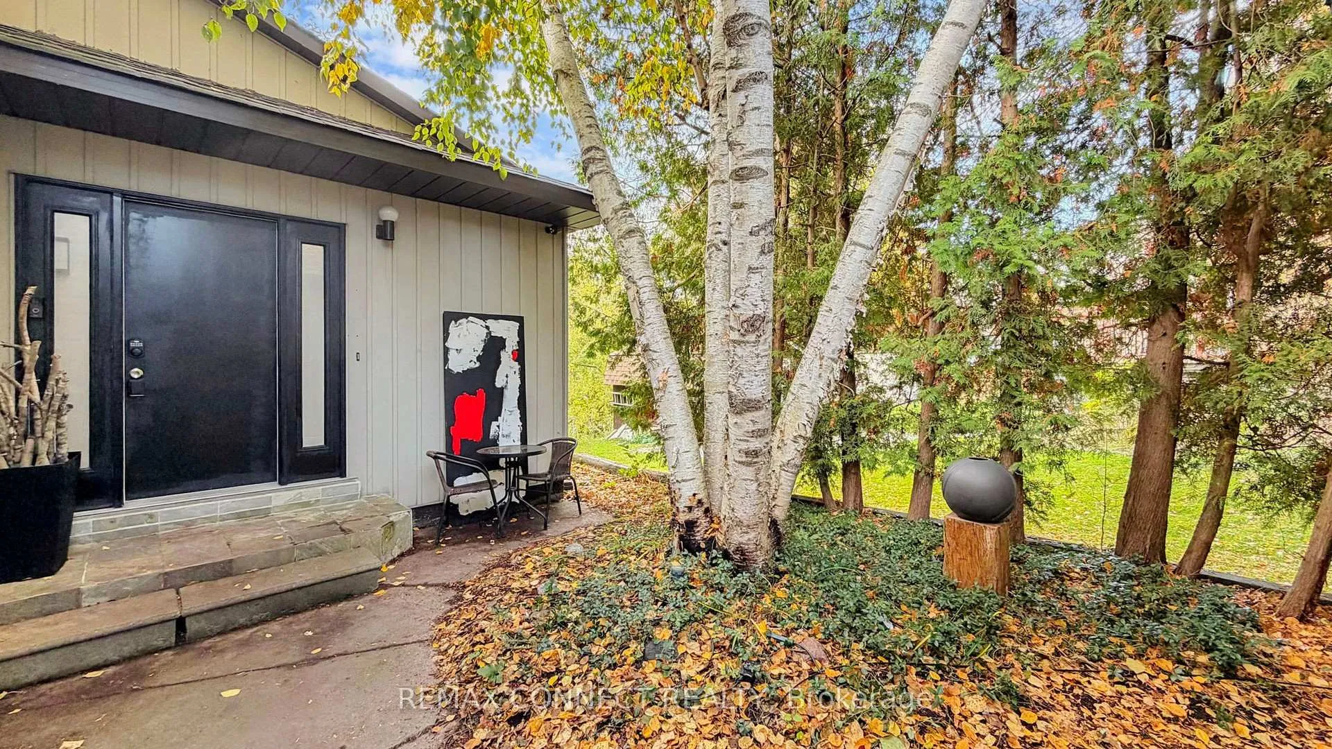 Photo 39 of 1406 Old Forest Road, Pickering, Woodlands — HOMEH