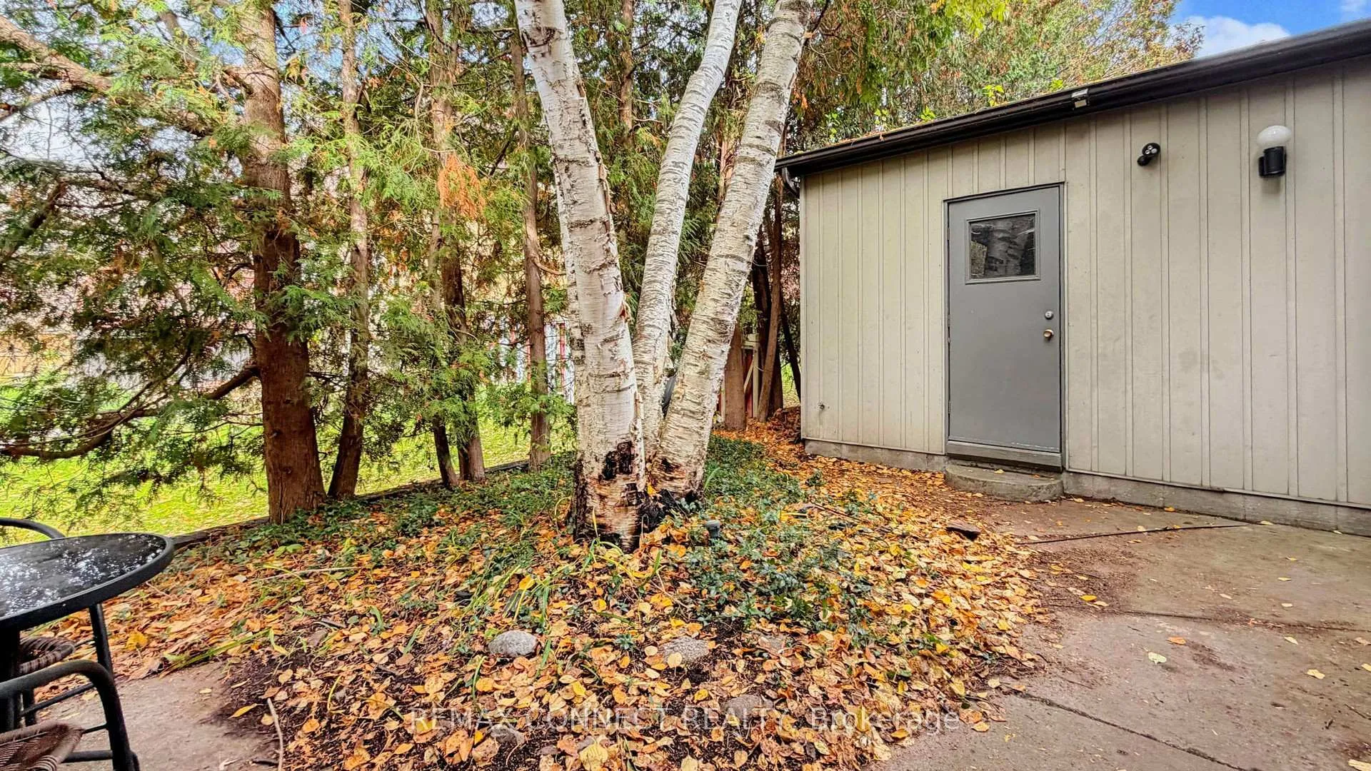 Photo 40 of 1406 Old Forest Road, Pickering, Woodlands — HOMEH