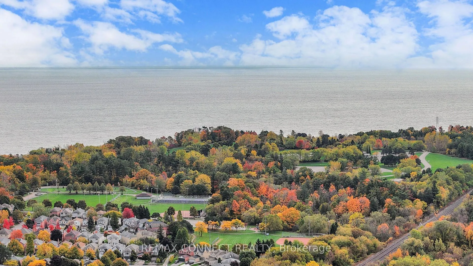 Photo 47 of 1406 Old Forest Road, Pickering, Woodlands — HOMEH