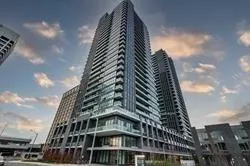 Photo 3 of Unit 2707, 2 Sonic Way, Toronto, Flemingdon Park — HOMEH