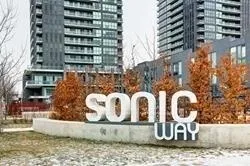 Photo 4 of Unit 2707, 2 Sonic Way, Toronto, Flemingdon Park — HOMEH