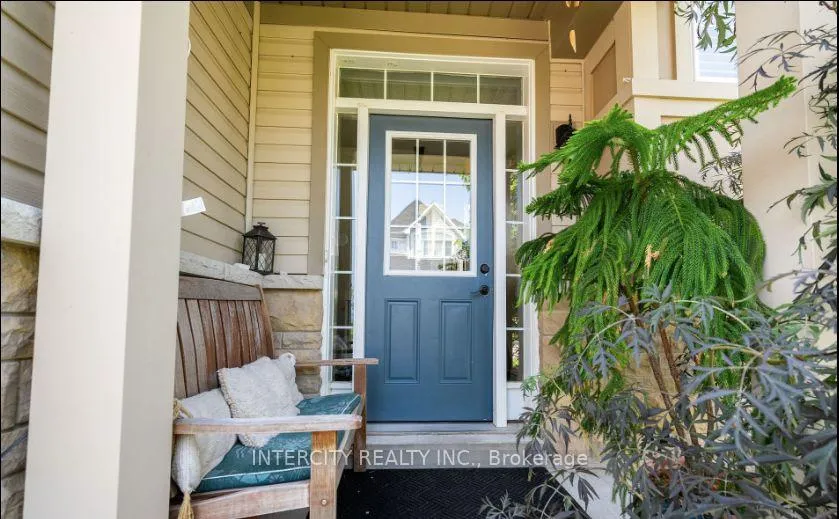 Photo 2 of 32 Waterview Road, Wasaga Beach — HOMEH