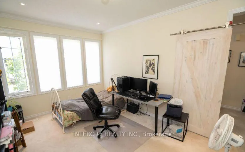 Photo 6 of 32 Waterview Road, Wasaga Beach — HOMEH