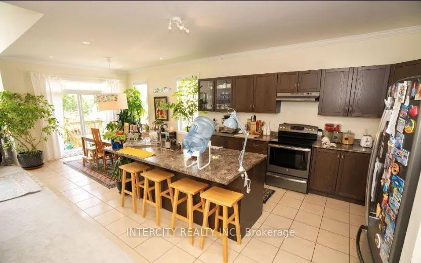 Photo 7 of 32 Waterview Road, Wasaga Beach — HOMEH