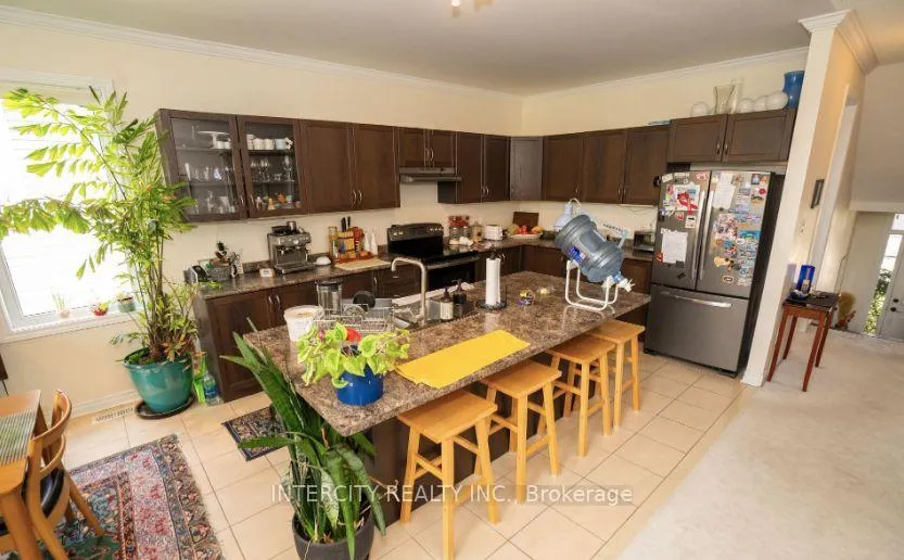 Photo 8 of 32 Waterview Road, Wasaga Beach — HOMEH